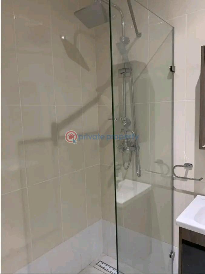 2 bedroom Apartment For Sale Cantonments Accra - 6