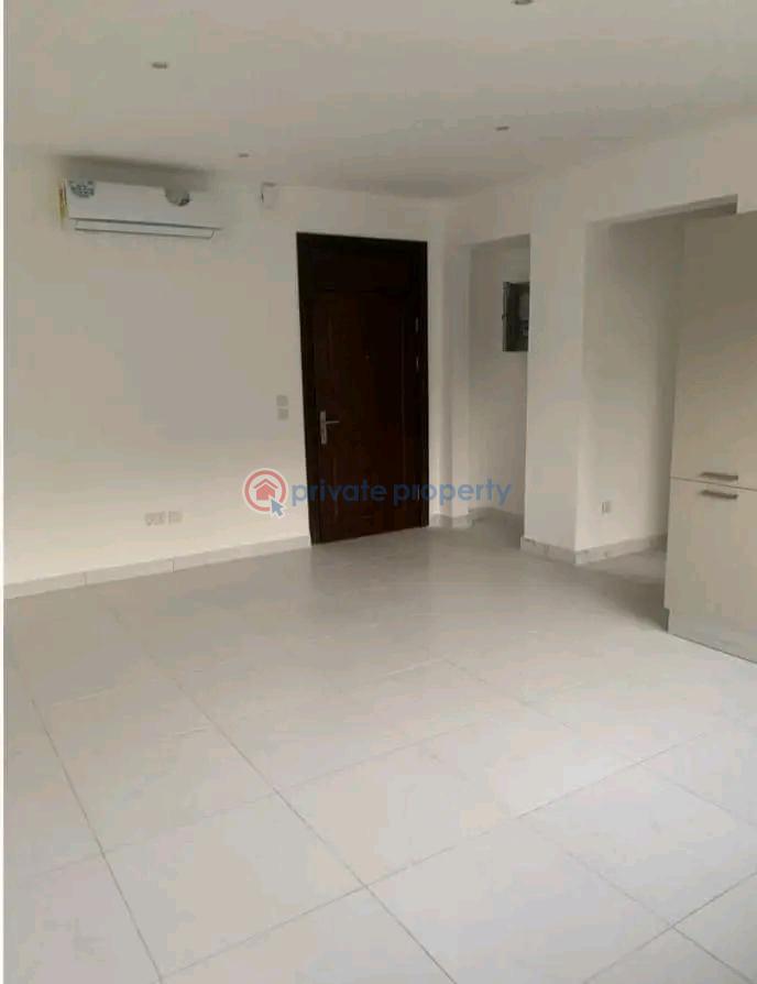 2 bedroom Apartment For Sale Cantonments Accra - 7