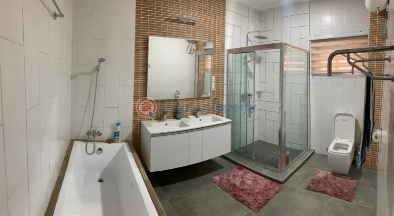 2 bedroom Apartment Short let East Legon Accra - 8