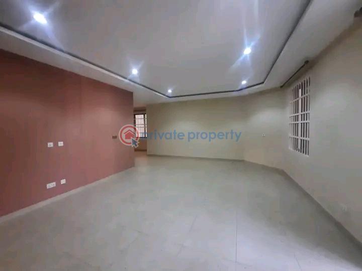 2 bedroom Apartment For Rent Spintex Accra - 3