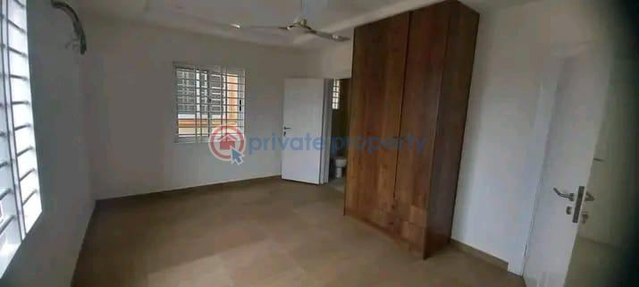 2 bedroom House For Sale Achimota Accra - 3