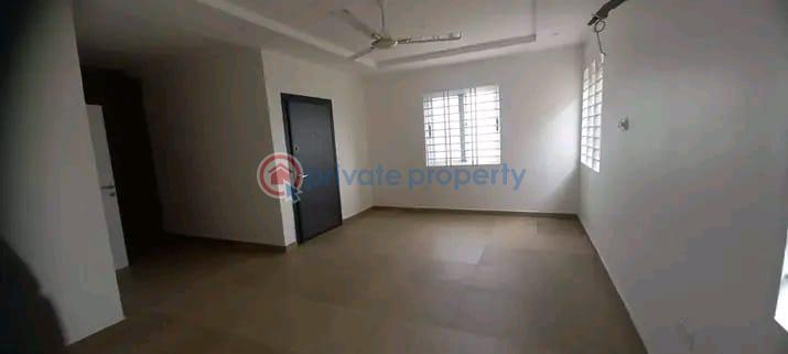 2 bedroom House For Sale Achimota Accra - 2