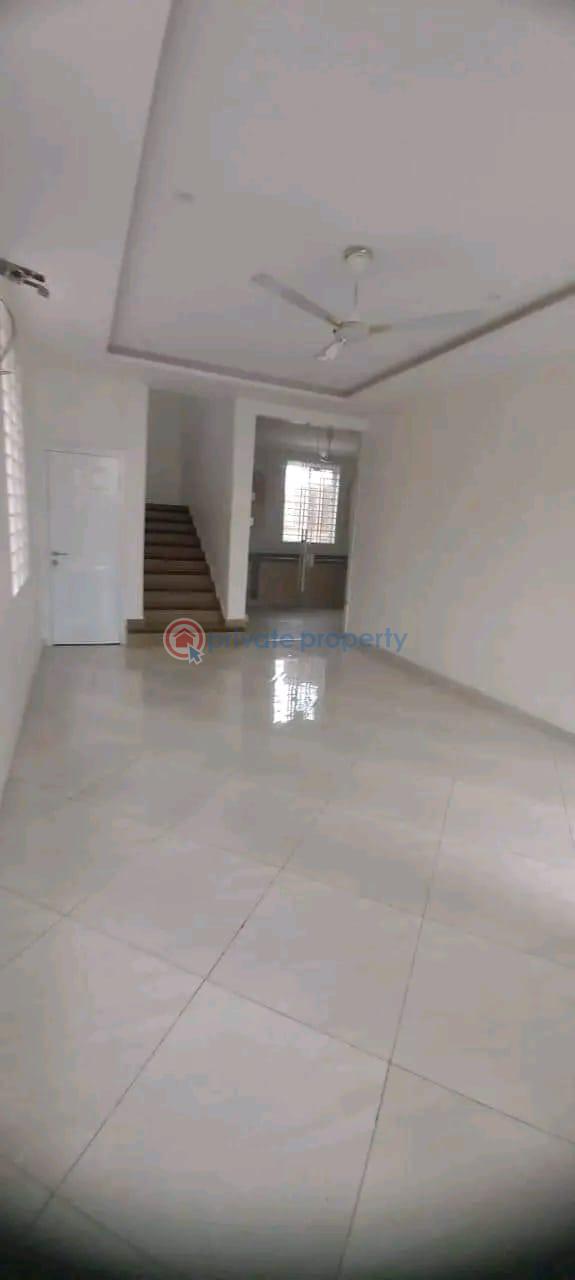 2 bedroom House For Sale Achimota Accra - 4