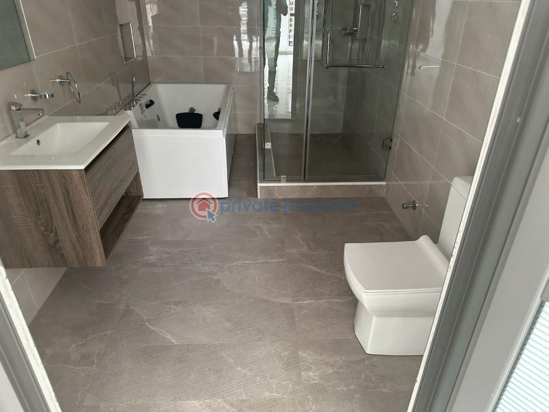 2 bedroom Apartment For Sale Ashaley Botwe Adenta Municipal Accra - 6