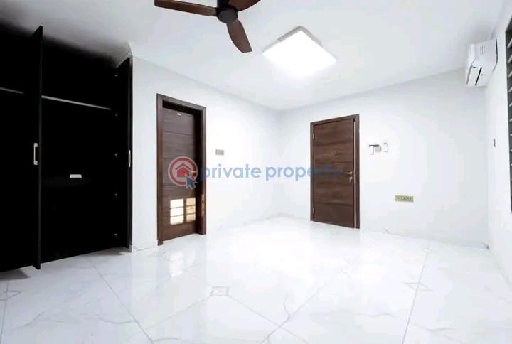 2 bedroom Townhouse For Sale Ogbojo Adenta Municipal Accra - 5