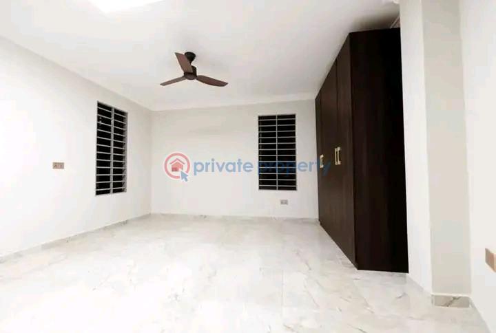 2 bedroom Townhouse For Sale Ogbojo Adenta Municipal Accra - 6