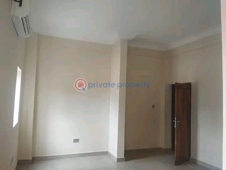 2 bedroom Block of Flats For Rent Airport Residential Area Accra - 6