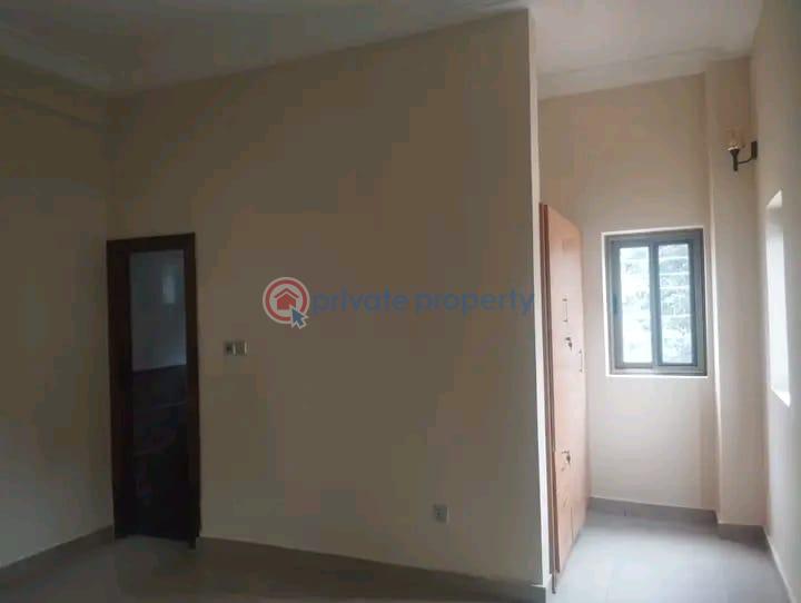 2 bedroom Block of Flats For Rent Airport Residential Area Accra - 5