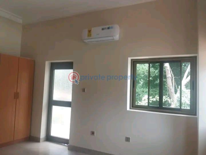 2 bedroom Block of Flats For Rent Airport Residential Area Accra - 3
