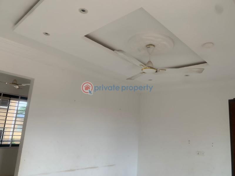 2 bedroom Apartment For Rent Achimota Accra - 3