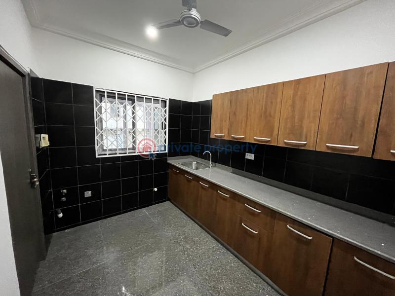 2 bedroom Apartment For Rent Adjiriganor East Legon Accra - 7