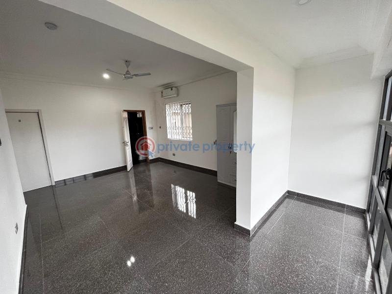 2 bedroom Apartment For Rent Adjiriganor East Legon Accra - 2