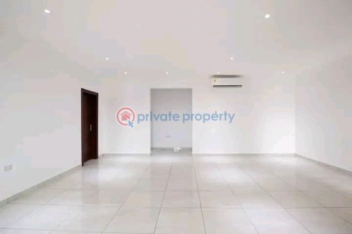 2 bedroom Apartment For Rent Adjiringanor East Legon Accra - 4