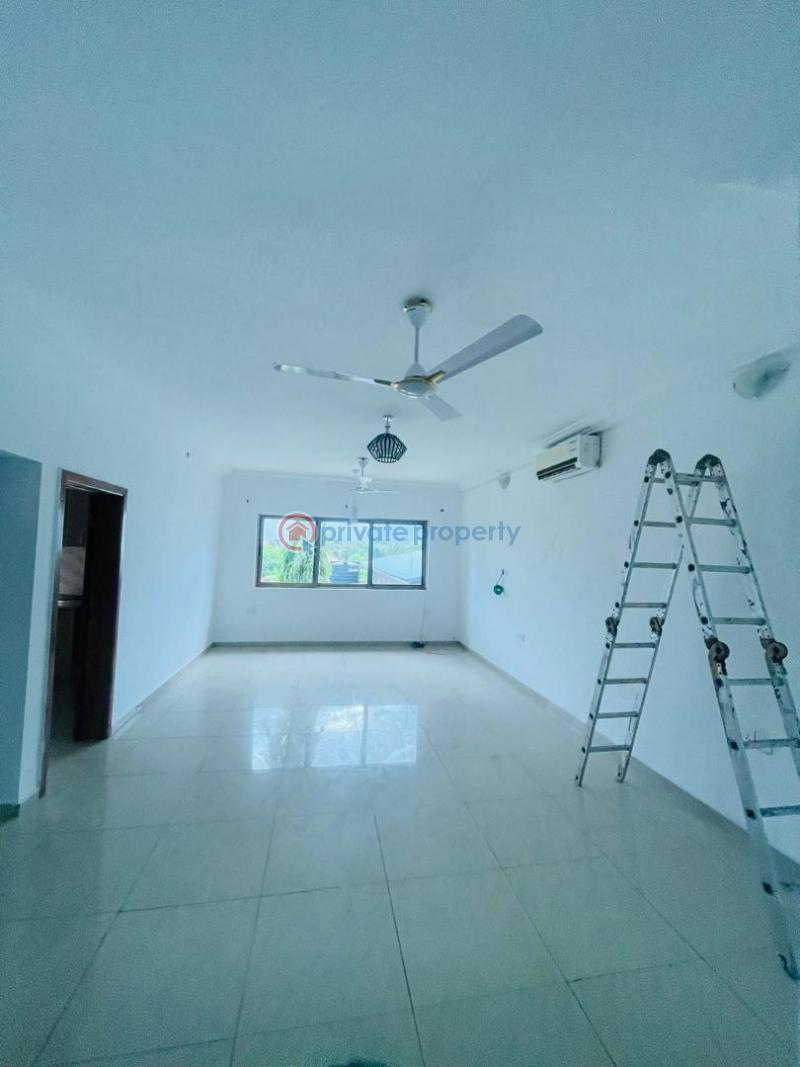 2 bedroom Apartment For Rent Adjiringanor East Legon Accra - 2