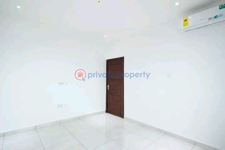 2 bedroom Apartment For Rent Adjiringanor East Legon Accra - 2