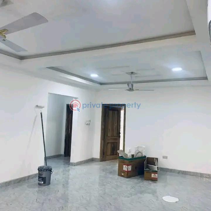 2 bedroom Apartment For Rent Awoshie Ga Central Municipal Accra - 3