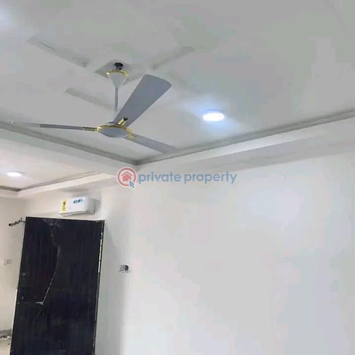 2 bedroom Apartment For Rent Awoshie Ga Central Municipal Accra - 5