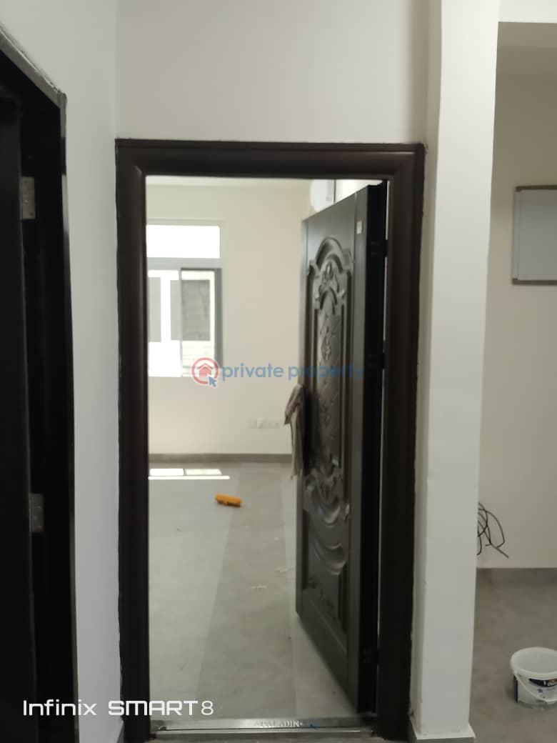 2 bedroom Apartment For Rent Burma Hill Tse Addo Accra - 7