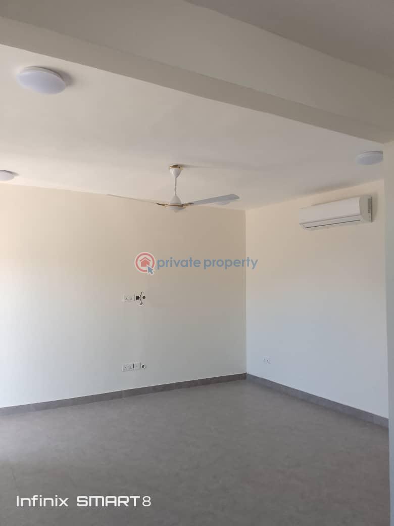 2 bedroom Apartment For Rent Burma Hill Tse Addo Accra - 9