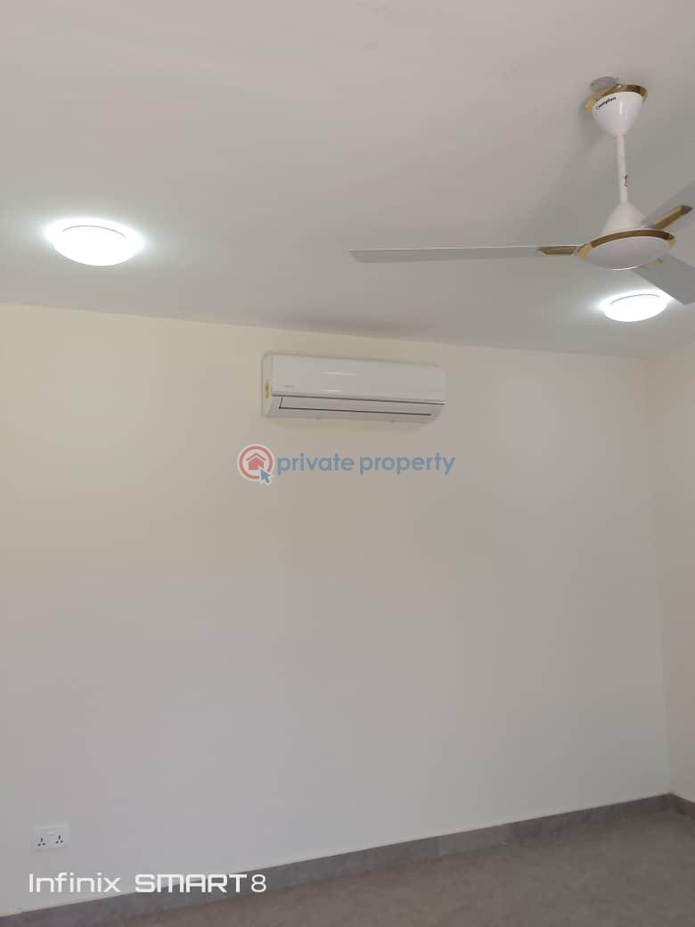 2 bedroom Apartment For Rent Burma Hill Tse Addo Accra - 10