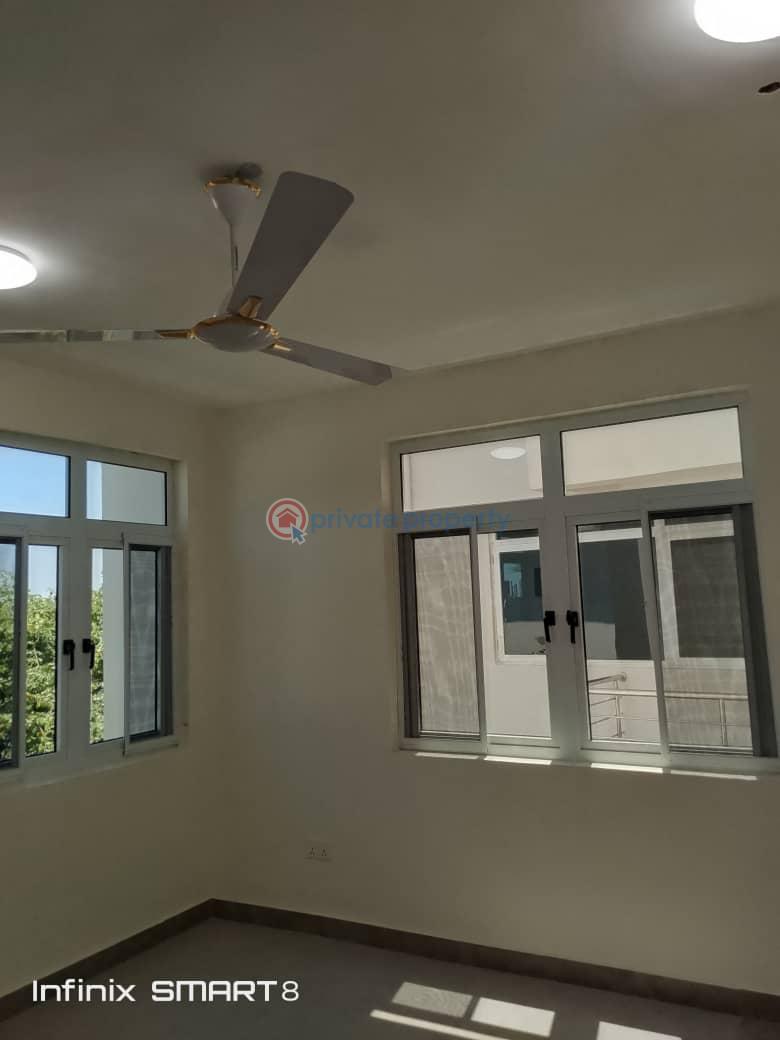 2 bedroom Apartment For Rent Burma Hill Tse Addo Accra - 3