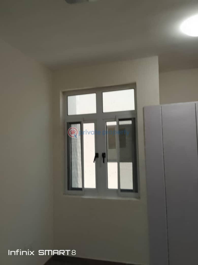 2 bedroom Apartment For Rent Burma Hill Tse Addo Accra - 8