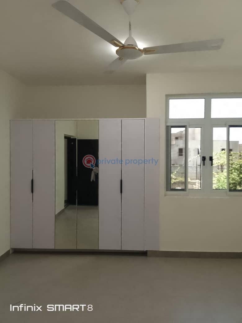 2 bedroom Apartment For Rent Burma Hill Tse Addo Accra - 5