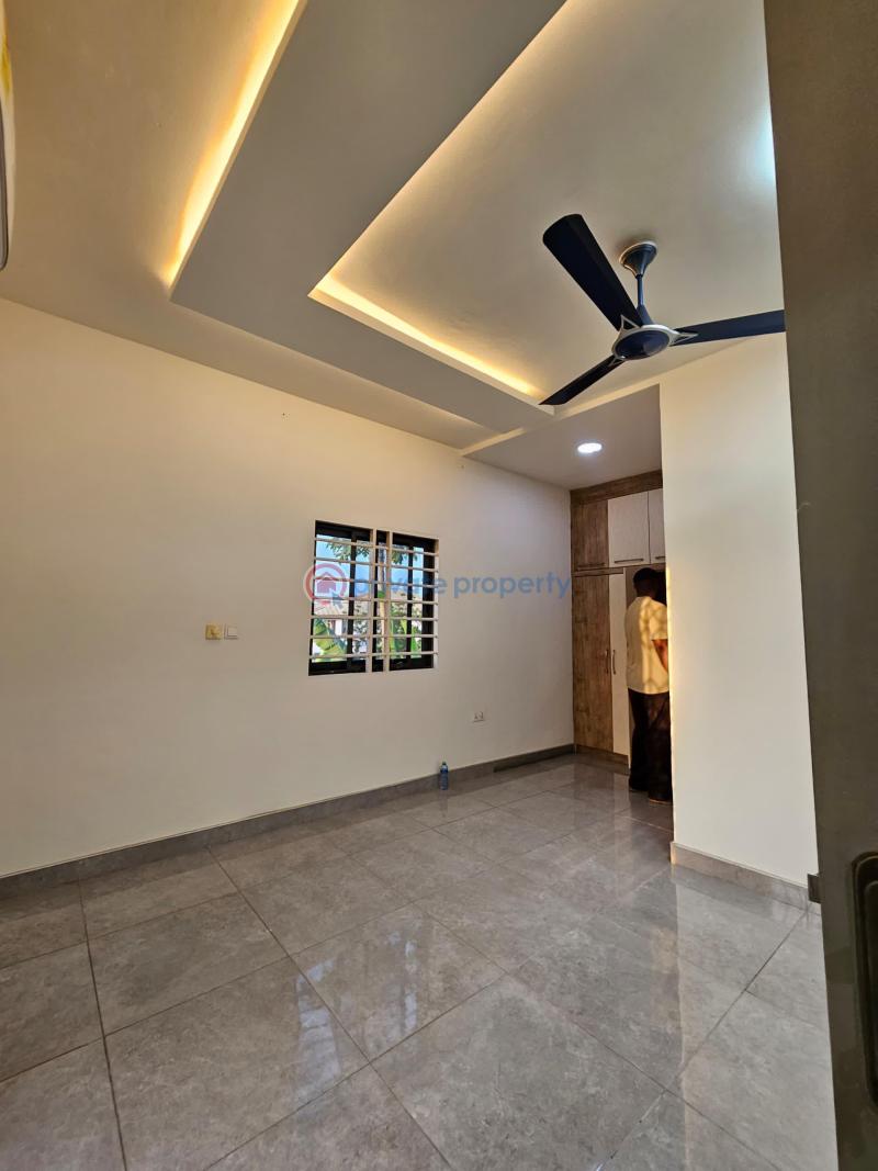 2 bedroom Apartment For Rent Dome Ga East Municipal Accra - 7