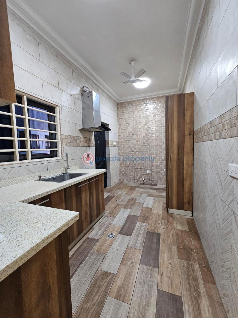 2 bedroom Apartment For Rent Dome Ga East Municipal Accra - 4