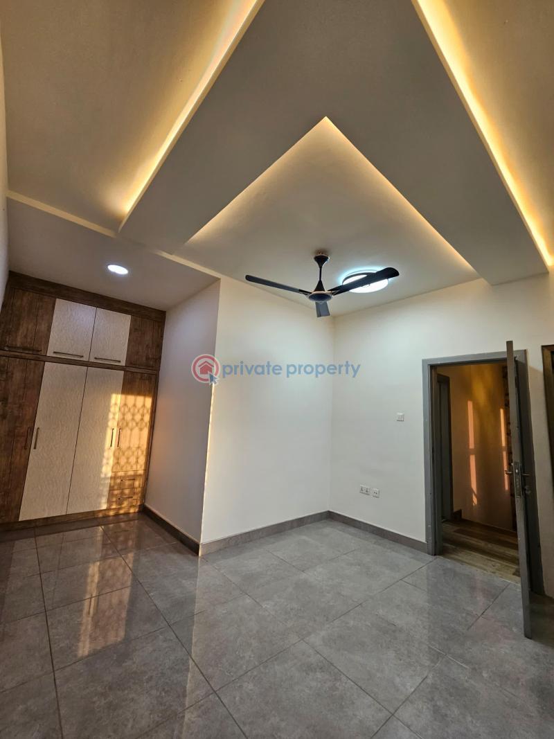 2 bedroom Apartment For Rent Dome Ga East Municipal Accra - 6