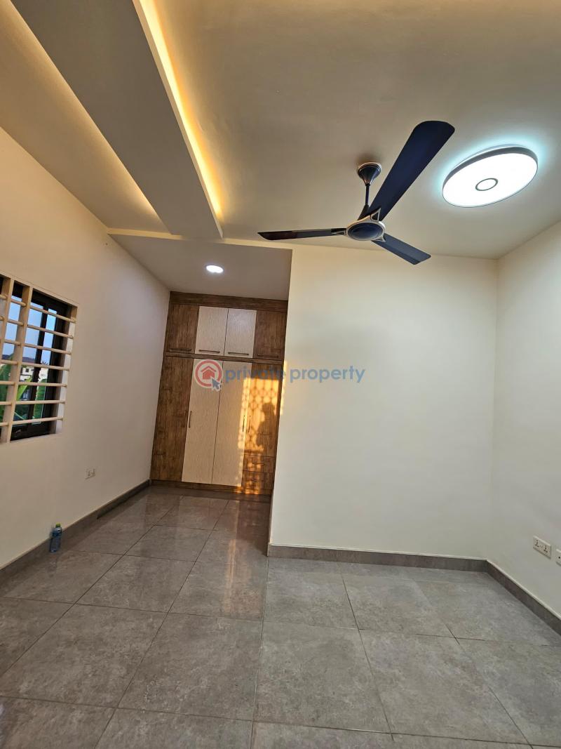 2 bedroom Apartment For Rent Dome Ga East Municipal Accra - 3