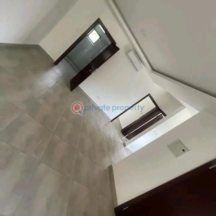 2 bedroom Apartment For Sale East Legon Hills Accra - 5