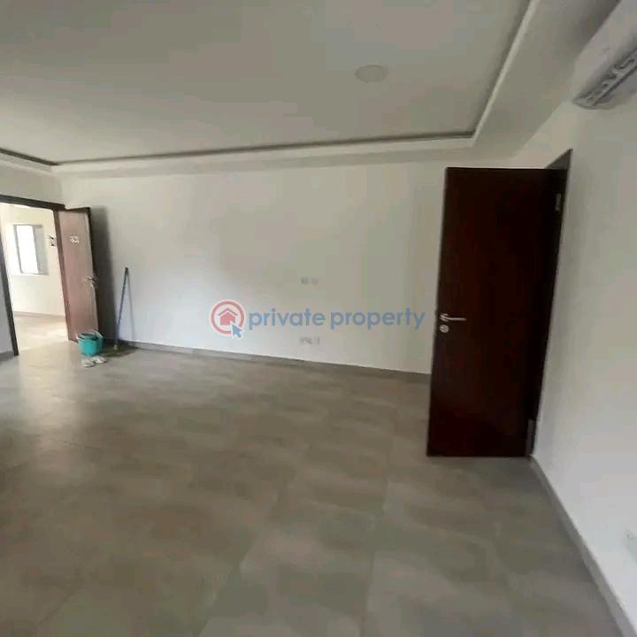 2 bedroom Apartment For Sale East Legon Hills Accra - 7