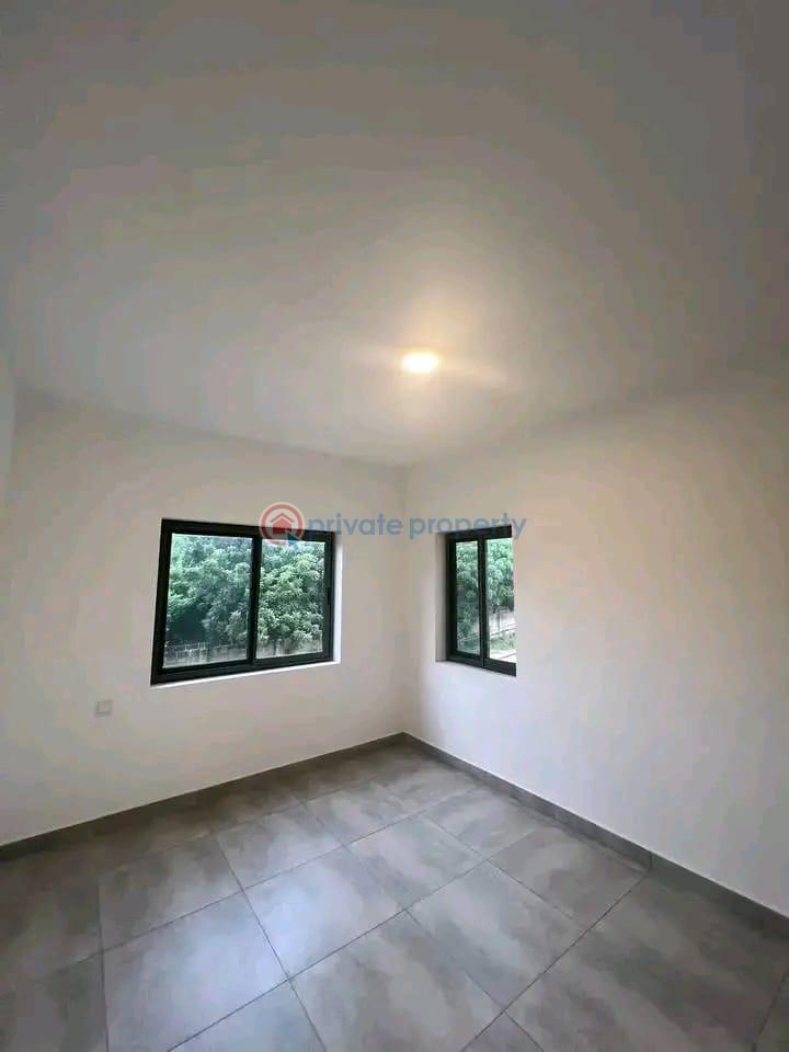 2 bedroom Apartment For Rent East Legon Hills Accra - 7