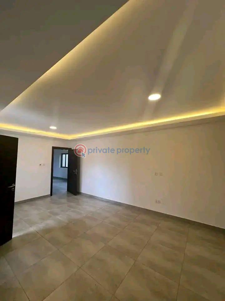 2 bedroom Apartment For Rent East Legon Hills Accra - 3