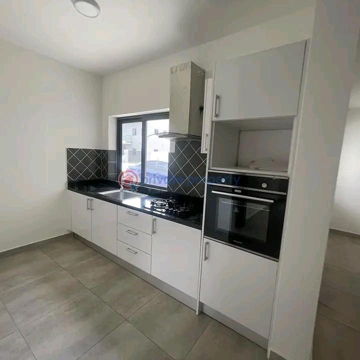 2 bedroom Apartment For Sale East Legon Hills Accra - 1