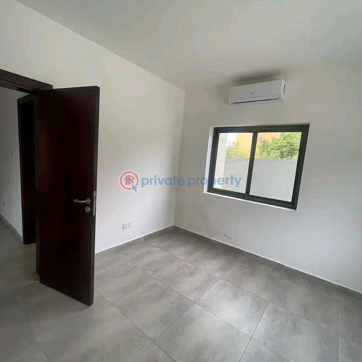 2 bedroom Apartment For Sale East Legon Hills Accra - 6