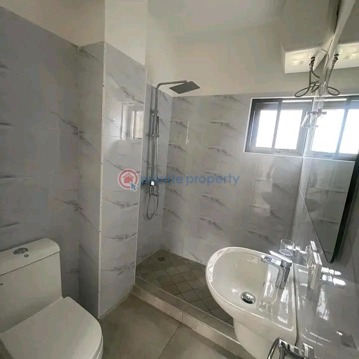 2 bedroom Apartment For Sale East Legon Hills Accra - 2