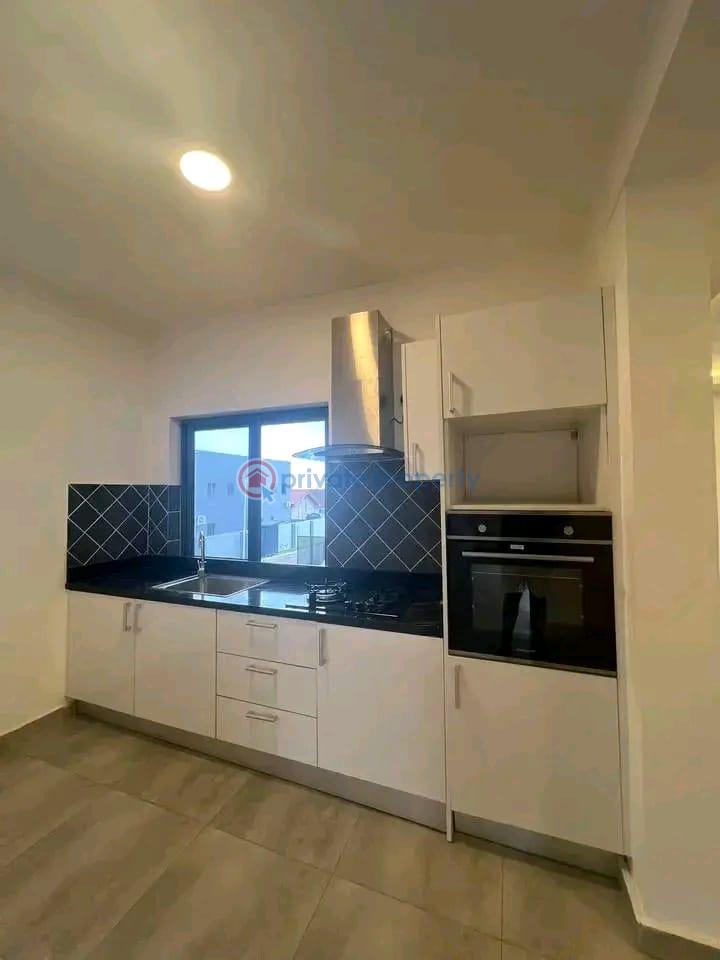 2 bedroom Apartment For Rent East Legon Hills Accra - 5