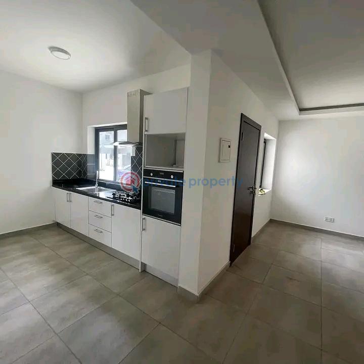 2 bedroom Apartment For Sale East Legon Hills Accra - 3