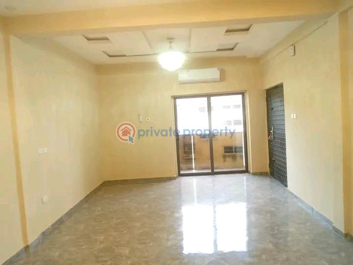 2 bedroom Apartment For Rent Kisseman Ga East Municipal Accra - 2