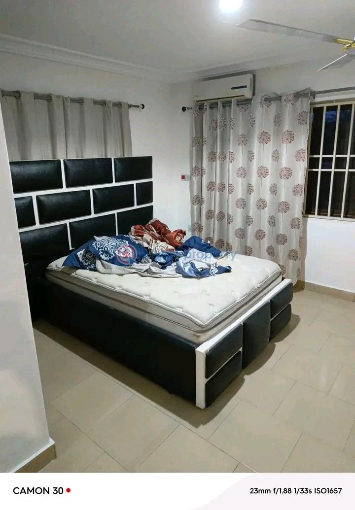 2 bedroom Apartment For Rent Labadi Labadi-Aborm Accra - 6