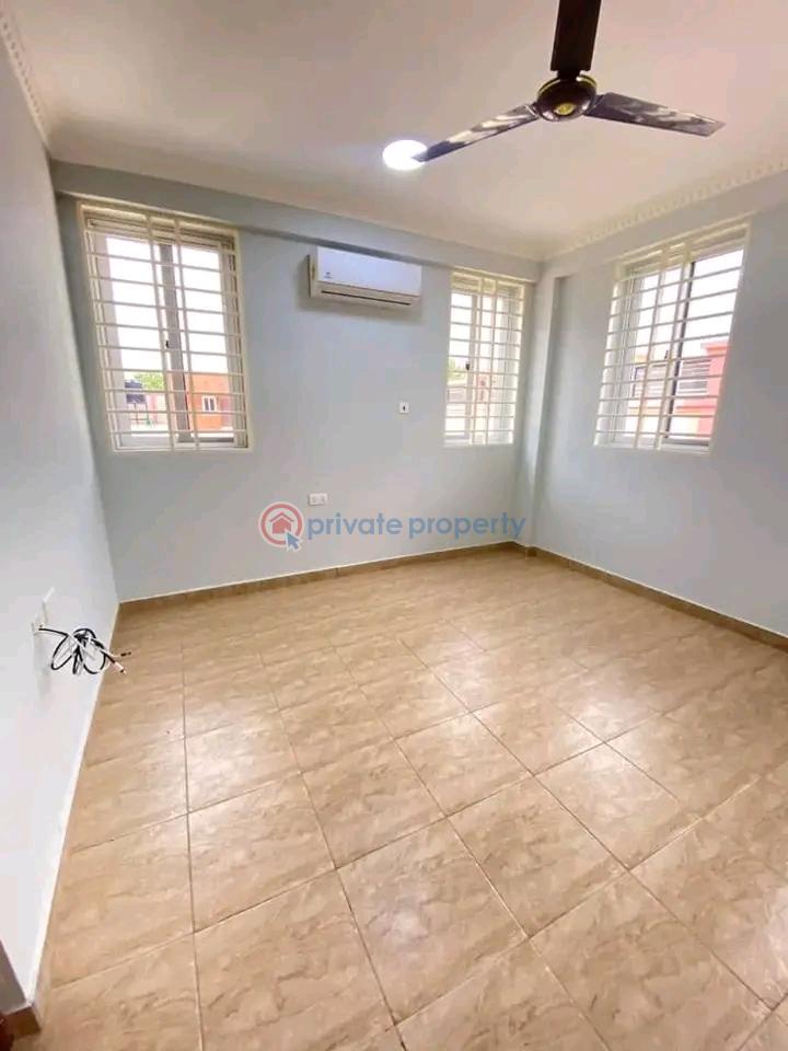 2 bedroom Apartment For Rent Lakeside Estates. Adenta Municipal Accra - 2