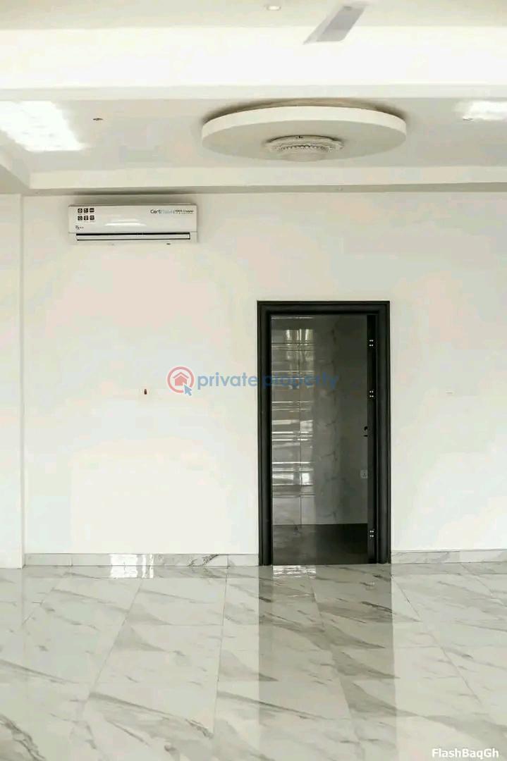 2 bedroom Apartment For Rent Lashibi Spintex Accra - 7