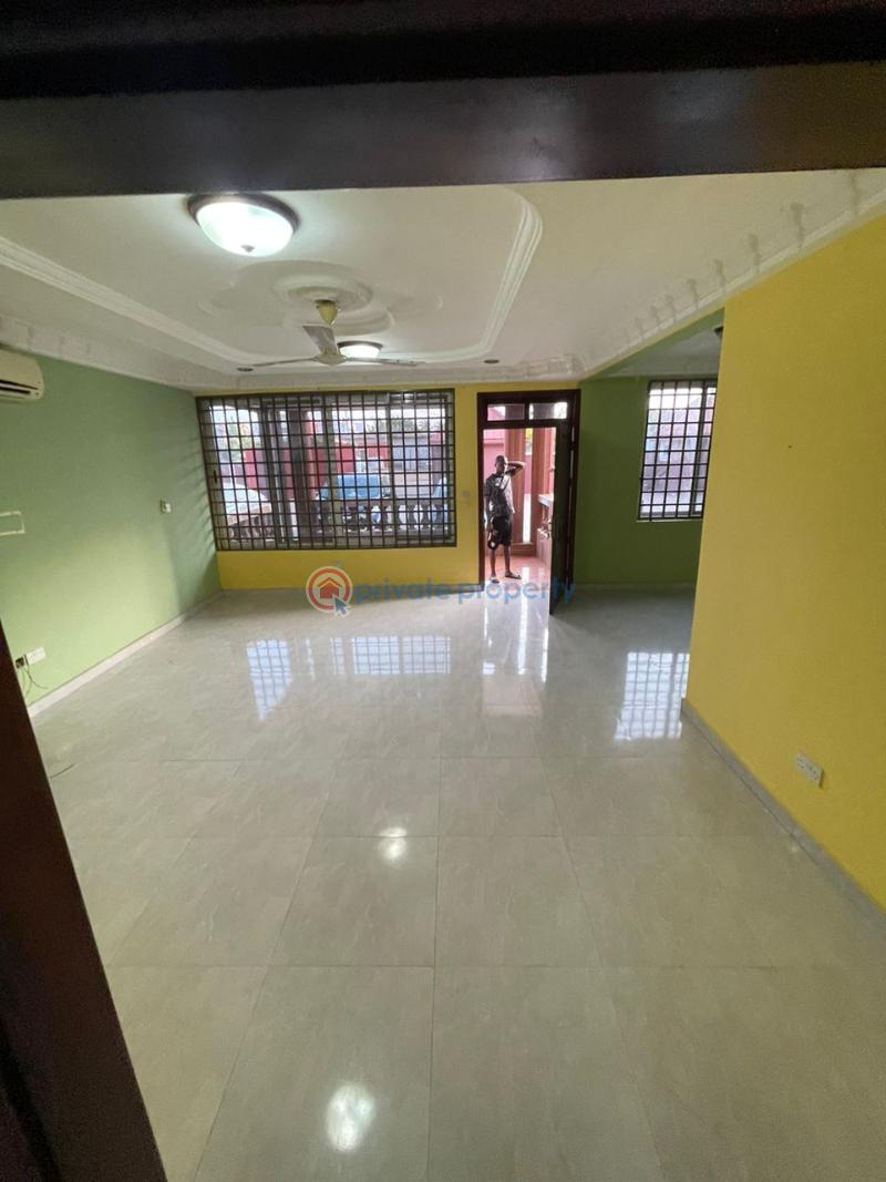 2 bedroom Apartment For Rent Lashibi Spintex Accra - 4