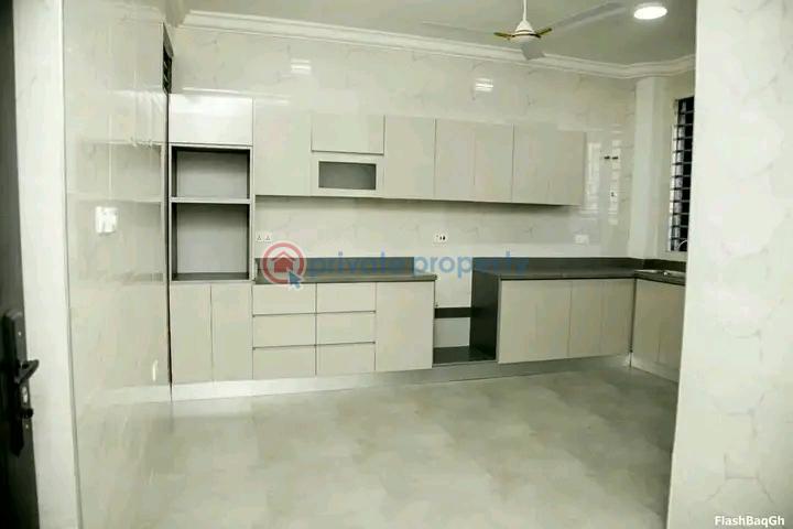 2 bedroom Apartment For Rent Lashibi Spintex Accra - 3