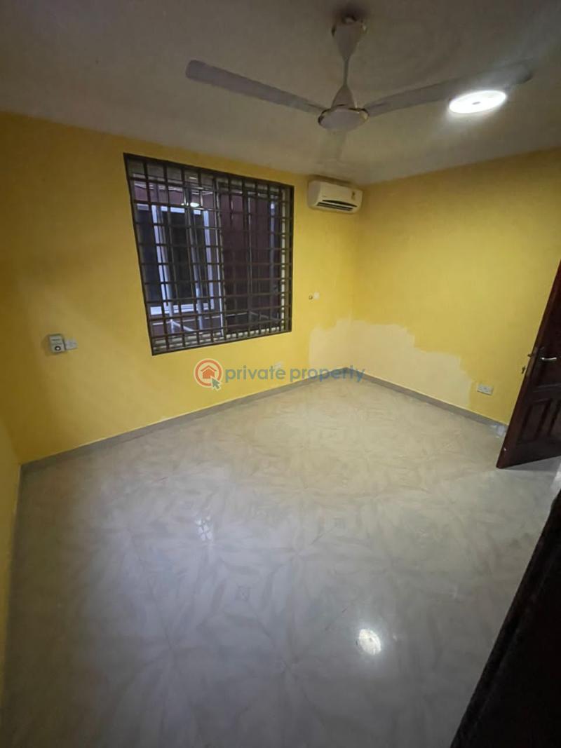 2 bedroom Apartment For Rent Lashibi Spintex Accra - 3