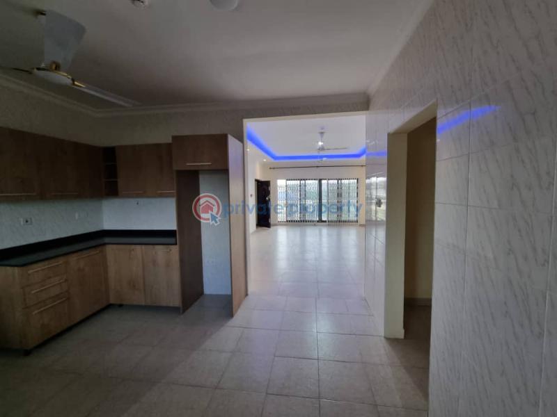 2 bedroom Apartment For Rent McCarthy Hill Ga South Municipal Accra - 9