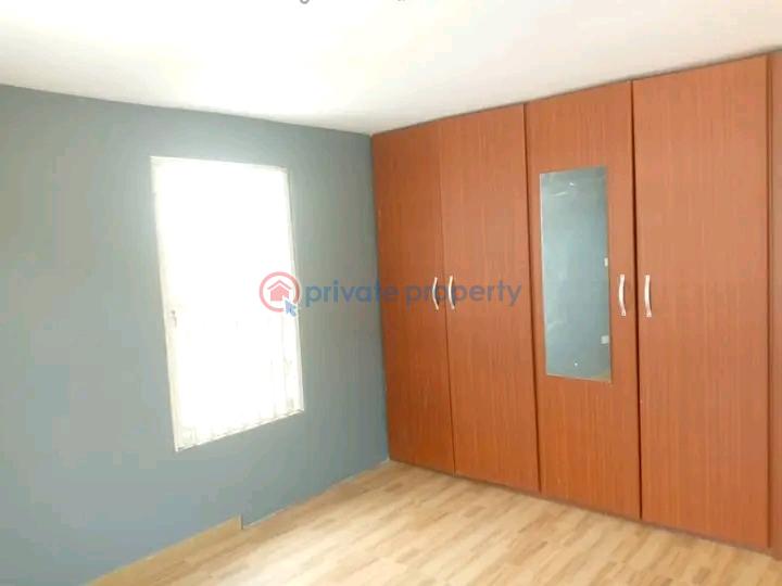 2 bedroom Apartment For Rent Mempasem East Legon Accra - 6