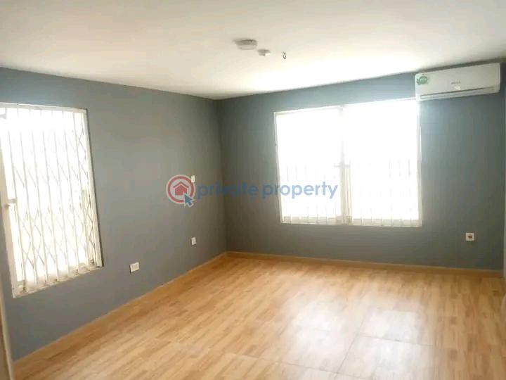 2 bedroom Apartment For Rent Mempasem East Legon Accra - 5